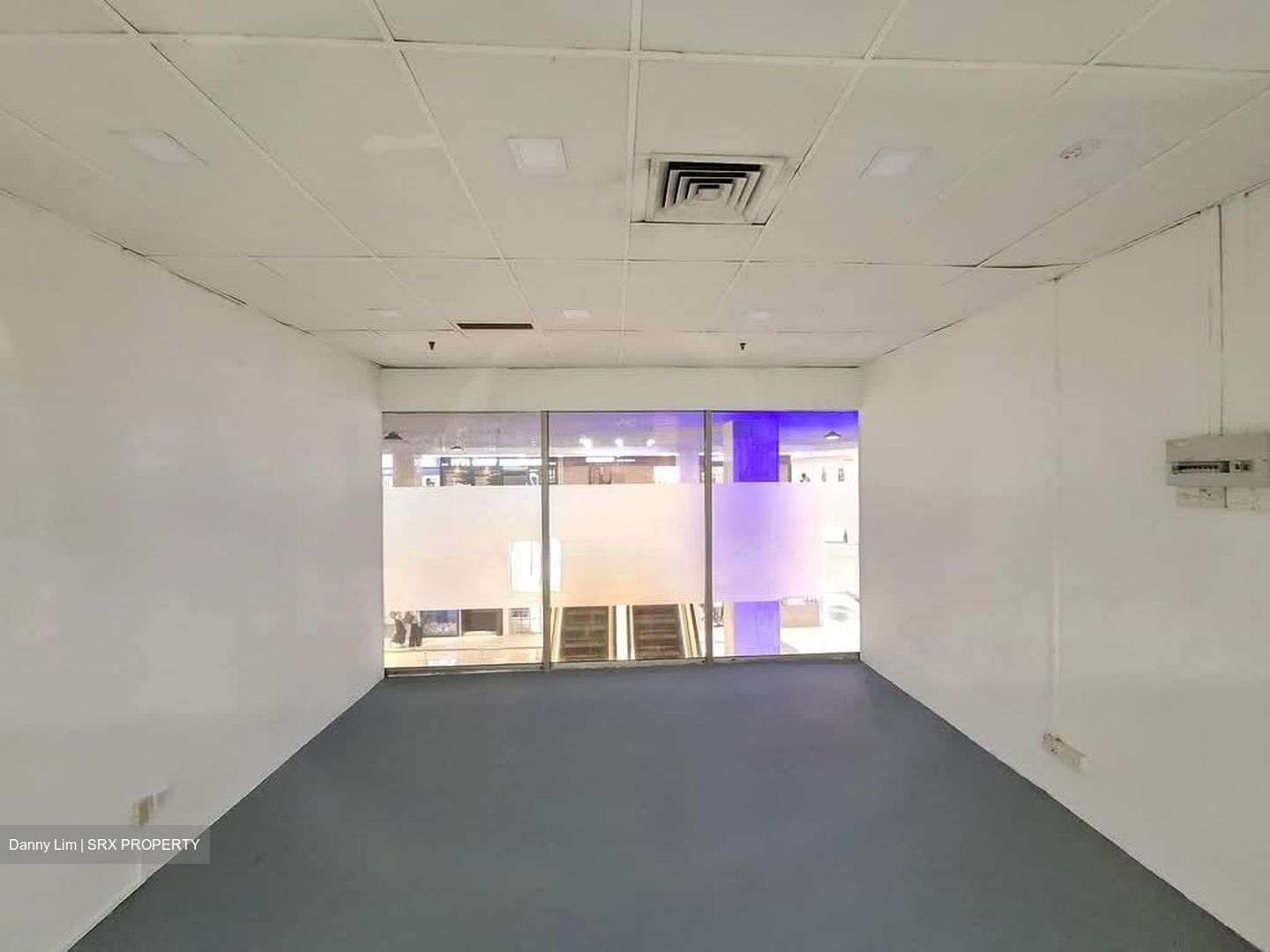 Far East Plaza (D9), Retail #619991601